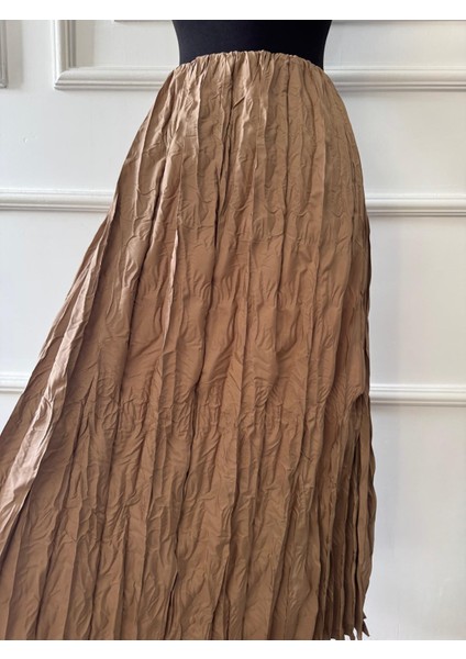 Kraş Etek fiyatları