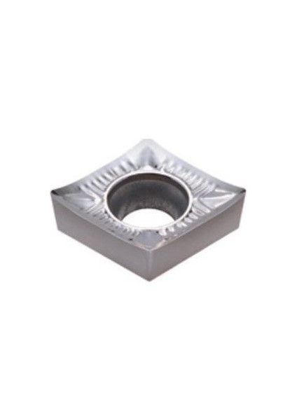 Kraft CCGT09T308-AL KR01 Sert Maden Uc 10'lu