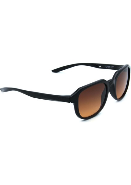Ev DV6958 C087 Unısex Güneş Gözlüğü modelleri