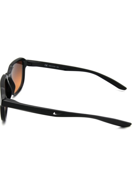 Ev DV6958 C087 Unısex Güneş Gözlüğü fırsatları