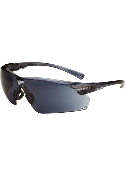 505U.03.00.00 Siyah Buğulanmaz Koruyucu Iş Gözlük fiyatları