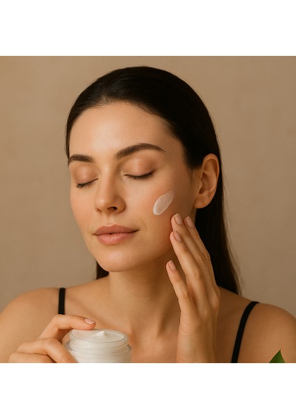 🐌 Big Bros Salyangoz Kremi – Salyangoz Özlü Cilt Yenileyici ve Nemlendirici Krem (50 Ml) fırsatları