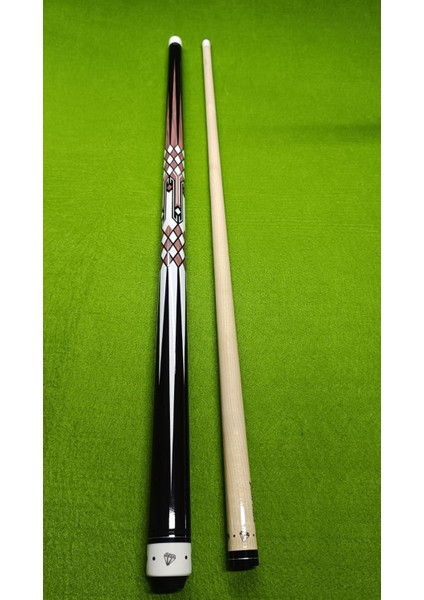 Bilardo Istakası Daımond Istaka 3