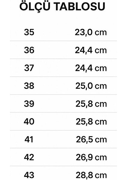 Kadın Hakiki Deri Günlük Çizme Diz Altı Fermuarlı Klasik Çizme Siyah fırsatları