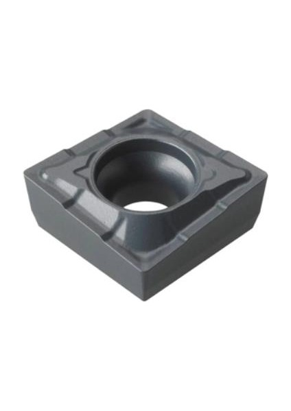 Krone QCMT070304-CM 1025 Sert Maden Uç 10'lu