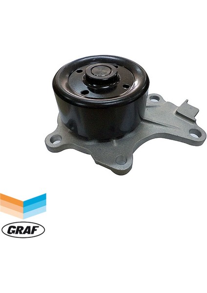 Mtxdpn Devirdaim Yaris-Verso 1.4 D4D 11 Subaru Trezia 1.4 D 11