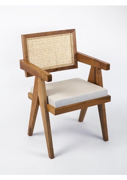 Luna Hazeranlıahşap Sandalye fiyatları