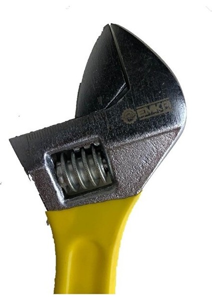 Kurbağacık No:10 fiyatları