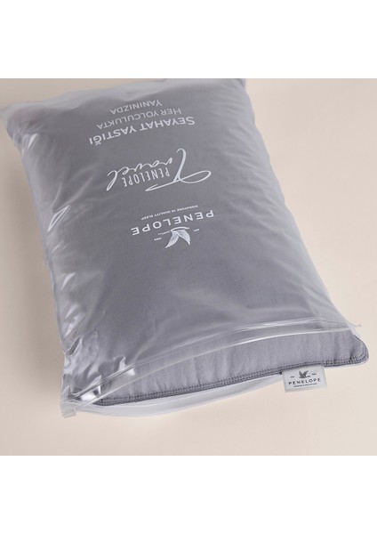 Seyahat Yastığı 30X40 cm - Travel Serisi fiyatları