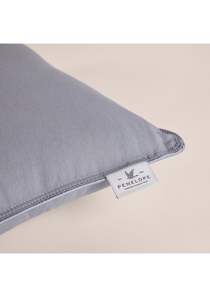 Seyahat Yastığı 30X40 cm - Travel Serisi fırsatları