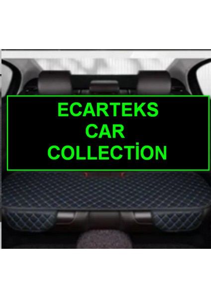 Ergonomik Terletmez 7 Parça Tam Set Seti Kumaş fiyatları