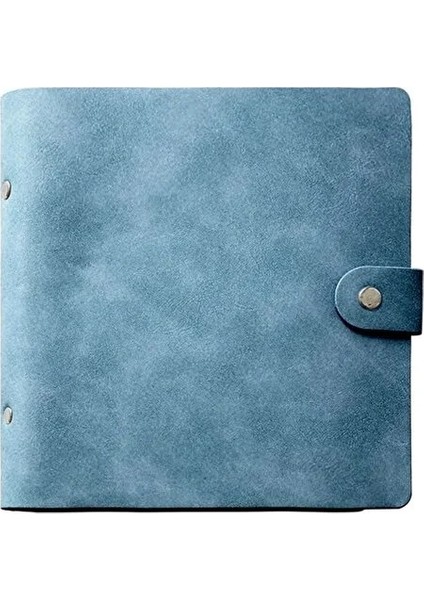 Instax Mini Serisi ALBÜM-200 Fotoğraf Kapasiteli fiyatları