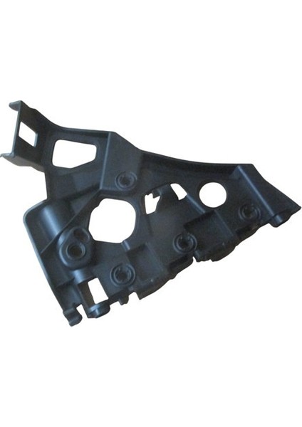 Opel Astra J Sd/hb 12/20 Ön Tampon Braketi̇ Üst Sol (Tw) fiyatları