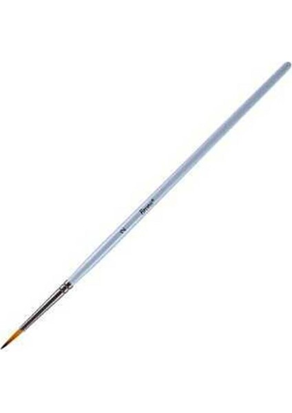 Brons 2 123 Series No2