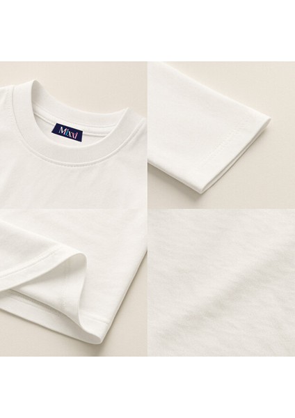 Labubu Uzun Kollu Baskılı Unisex Çocuk Tişört (4-13 Yaş) modelleri