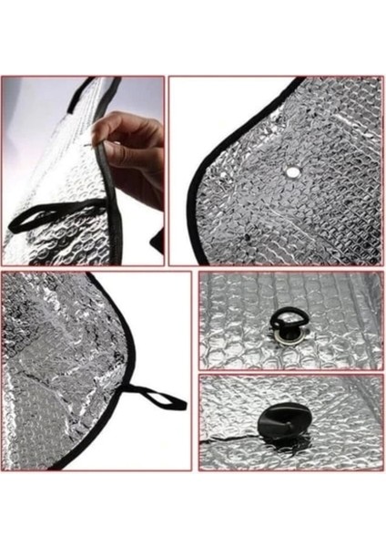 Man Mınıbus Tge 5.180 L416 S 16+1 Araca Uygun Rgb 7 Renkli LED Işıklı Araç Içi Küllük Cn modelleri