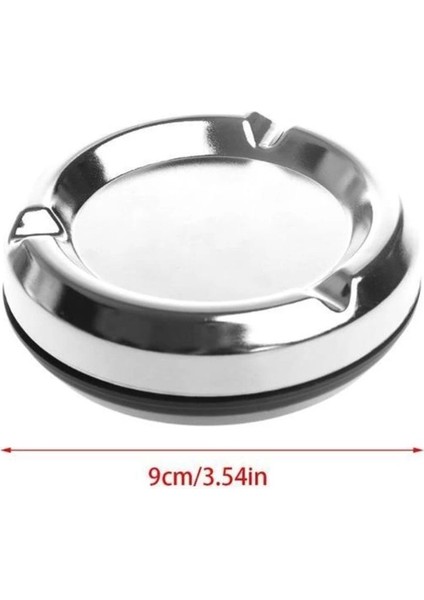 Kültabla Model Dijital Terazi 200 Gram 0.01 Hassasiyet Küllük Terazi ( Lisinya ) modelleri