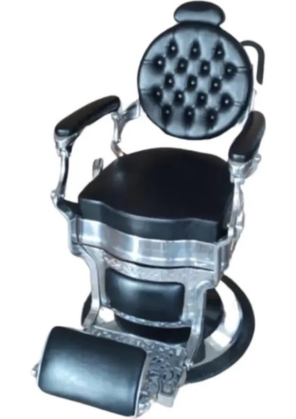 Berber Koltuğu Lüx