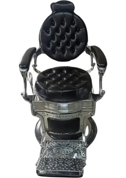 Berber Koltuğu Lüx fiyatları