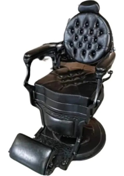 Berber Koltuğu Lüx modelleri