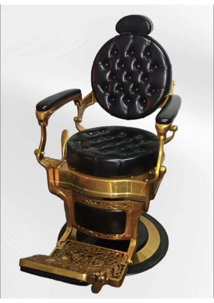 Berber Koltuğu Lüx fırsatları