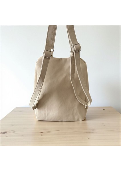 Klinkır Kadın El ve Sırt Çanta fiyatları