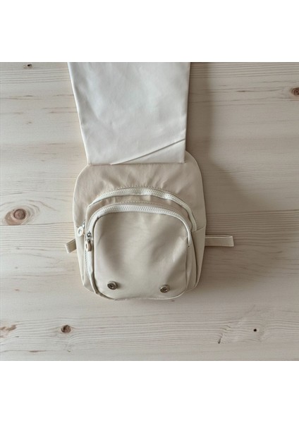 Klinkır Kadın El ve Sırt Çanta modelleri