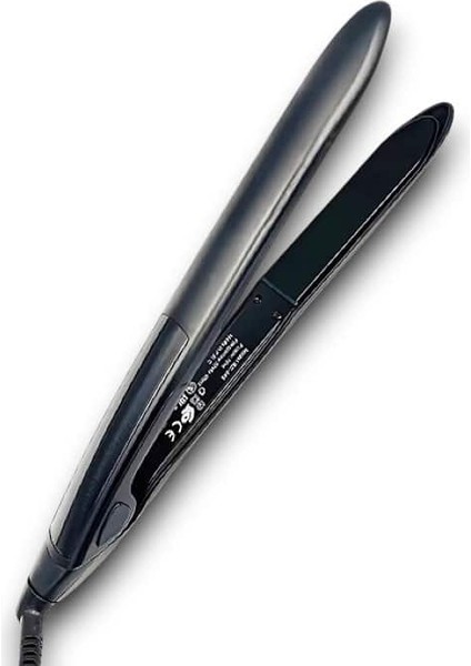 Rd 446 Düzleştirici - M005K260-R56005