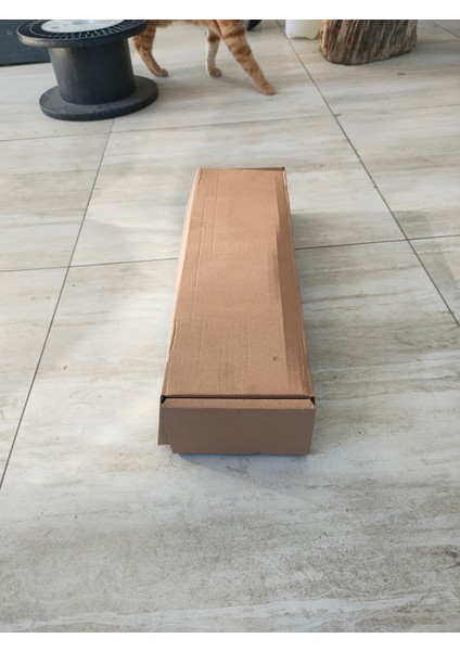 Araç Üstü Merdiven Taşıma Aparatı