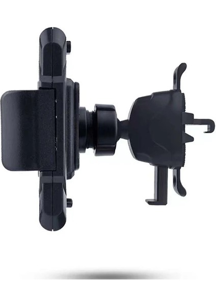 Ally 107B Klima Havalandırma Bölmesi Araç Içi Telefon TUTUCU-(5775) - M374K863-R87374 fiyatları