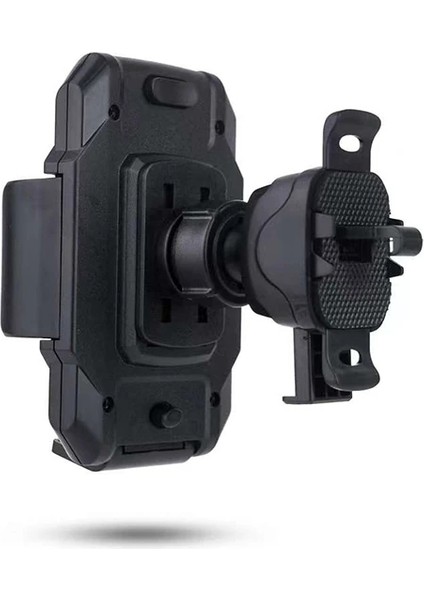 Ally 107B Klima Havalandırma Bölmesi Araç Içi Telefon TUTUCU-(5775) - M374K863-R87374 fırsatları