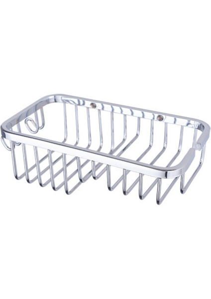 Liftli Tekli Süngerlik Krom