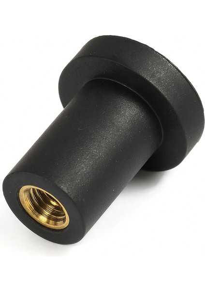 Bajaj Dominar 400 Far Muhafaza Civatası