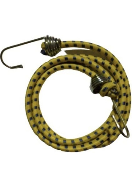 Toyota Siyah Kırmızı Vites Hoodie Araç Vites Kıyafeti Vites Poları Oto Aksesuarı Vites Topuzu Tr