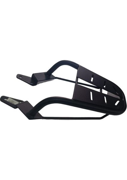 Jupiter 110 Çanta Demiri