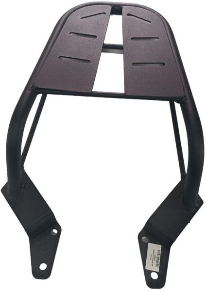 Jupiter 110 Çanta Demiri modelleri