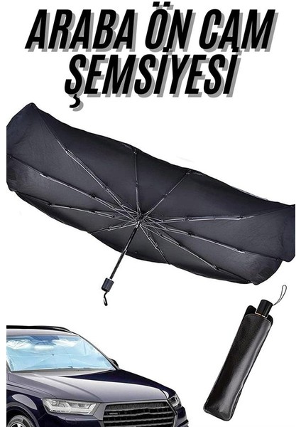 Tüm Araçlar Için Şemsiye Güneşlik Ön Cama Uygun Özel Kaplama - M596K660-R75596 fiyatları