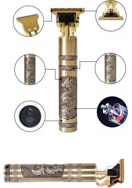 Saç Sakal Lazer Epilasyon Öncesi Kol Bacak Yanak Koltuk Altı Vücut Tıraş Makin - X885I793-R96 indirimleri