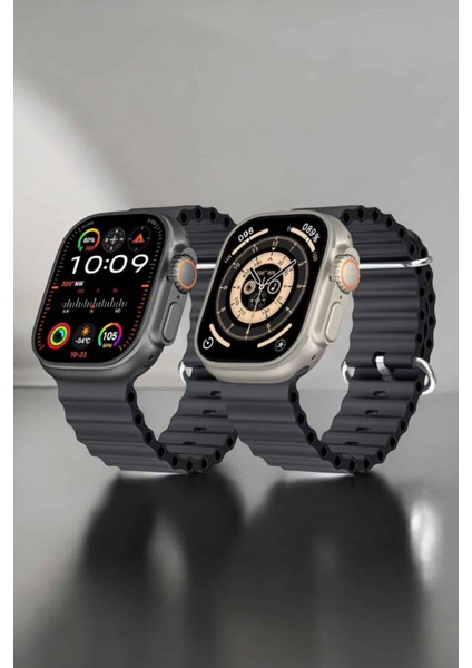 Yeni Nesil Bluetooth Bağlantılı Arama Cevaplama Tema Değiştirme - N951J518-M83951 modelleri