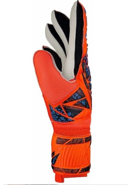 Attrakt Solid Kaleci Eldiveni (Kemiksiz) 5470515-2210 9 fırsatları