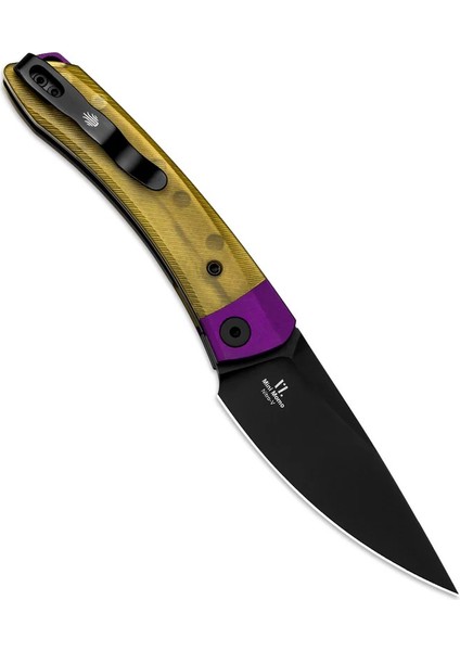 Mini Momo | Nitro-V | Aluminum(Purple)+Peı | V3663A1 modelleri