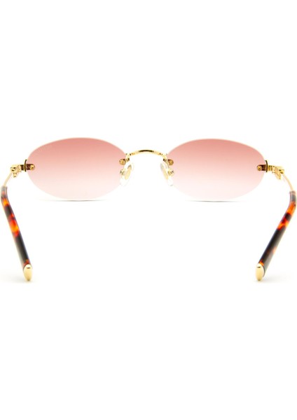 S54-C4 51 Kadın Güneş Gözlüğü fiyatları