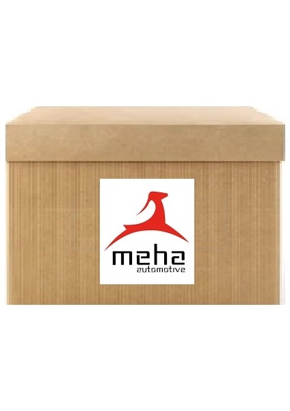 MH40064 On Amortisor Bilyasi 1K0412249B 6N0412249B 6N0412249C