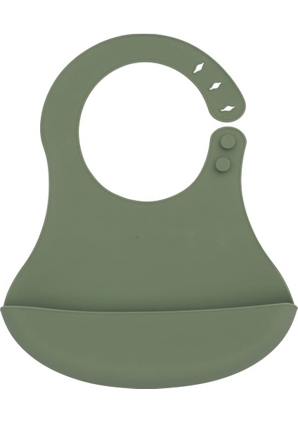 Bebek Beslenme Seti Mit Yeşili 9 Parça Silikon Mama Set indirimleri