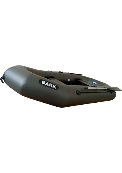 B-280 Şişme Bot modelleri