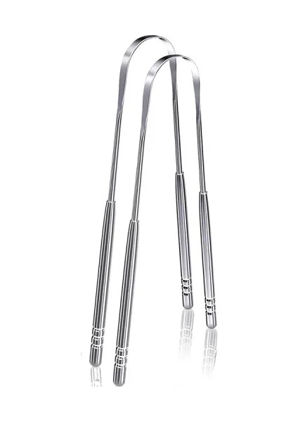 Metal Dil Temizleme Aleti modelleri