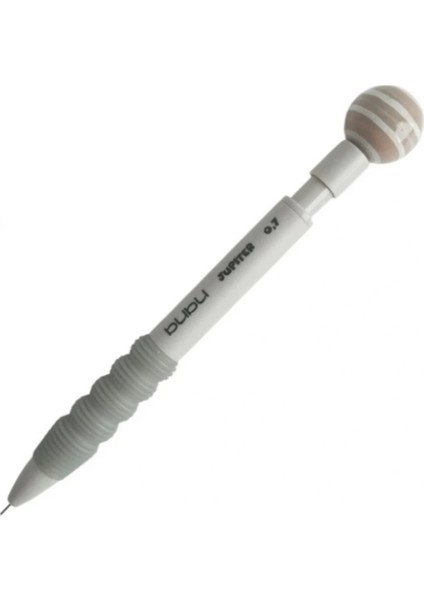 Bfs Bu-Bu Gezegen Kalem Versatil 0.7 indirimleri