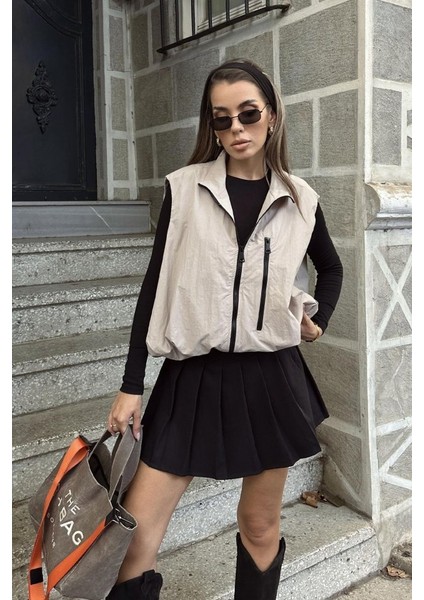 Paraşüt Yelek - Taş fiyatları