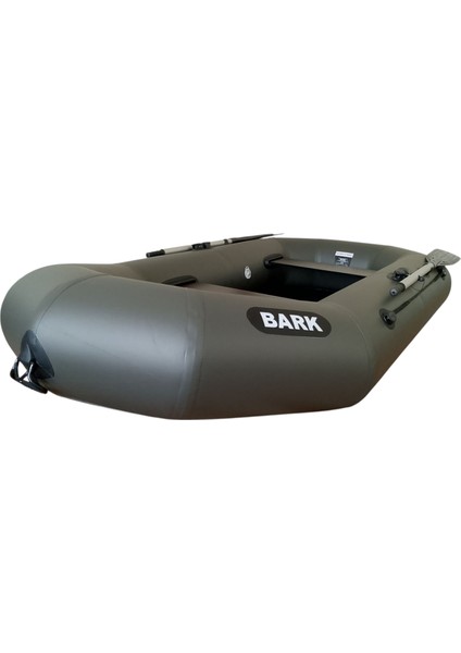 B-280 Şişme Bot fırsatları