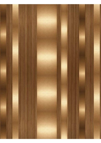 En x Boy Dokulu Ahşap Desenli Isı ve Ses Yalıtımlı Sağlıklı Tekstil Duvar Kağıdı fiyatları